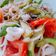 Cooksnap của Tú Uyên khi họ làm theo món Mực xào chua ngọt 🦑🦑