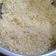 Cooksnap dari Silvia DJ untuk resep Isian Roti Keju Susu Manis