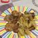 El cooksnap de Jordi Carrasco cuando hizo Contramuslos de pollo al horno con cerveza.