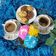 صورة من سما سما، شاركها بعد تجربة وصفة قهوة العصر 😍☕