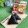 Cooksnap dari @nanikhandayani05 untuk resep Onigiri Indomie🍙#berburucelemekemas#resolusi2019