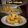 Cooksnap Dapur Yusfarisyia semasa beliau membuat Tart Nenas Gulung by Qleena 🇬🇧(England).