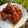 รูป Cooksnap ของ Pgpd เมื่อเขาทำ ปีกกลางไก่ทอดซอส 3 รส คลุกเคล้า เข้าที่ลงตัว เลยอร่อยครบ