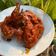 รูป Cooksnap ของ Pgpd เมื่อเขาทำ ปีกกลางไก่ทอดซอส 3 รส คลุกเคล้า เข้าที่ลงตัว เลยอร่อยครบ