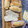 El cooksnap de Paulina Frias cuando hizo Pancitos Salados para sándwich.