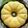 Cooksnap Muniroh Annuar semasa beliau membuat 👩‍🍳Puding Kastad Jagung.