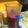 Cooksnap dari Ery untuk resep Healthy Jus (Buah Bit, Wortel, Lemon dan Madu)