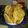 El cooksnap de vane🍰🧉🇦🇷 cuando hizo Tortas fritas sabrosas y suaves.
