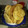 El cooksnap de vane🍰🧉🇦🇷 cuando hizo Tortas fritas sabrosas y suaves.