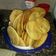 El cooksnap de vane🍰🧉🇦🇷 cuando hizo Tortas fritas sabrosas y suaves.