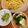 Cooksnap của SeleneJang 🌙 khi họ làm theo món #eatclean - Canh rong biển đậu hũ non