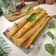 Cooksnap dari Tri Yunianti untuk resep Pisang caramel