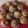 Cooksnap από Anja Edler στη συνταγή Muffins μπανάνας με φυστικοβούτυρο