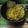 Cooksnap dari Marina untuk resep Capcay Kuah