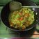 Cooksnap dari Marina untuk resep Capcay Kuah