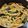 erica.lemons.18's cooksnap of when they made Sun Dried Tomato Pasta.