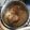 El cooksnap de cristina cuando hizo Pollo en salsa.