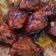 Cooksnap dari Sarah Suhaimi untuk resep Ayam Kecap Mentega Simple Juara