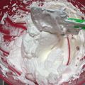 Cooksnap dari Lulu Irfana untuk resep 2. Resep Butter Cream