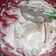 Cooksnap dari Lulu Irfana untuk resep 2. Resep Butter Cream