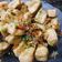 Cooksnap dari kuymasakk untuk resep Tahu cabe garam