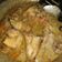 Cooksnap dari Sarah Puspita untuk resep Opor ayam dengan bumbu instan