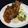 Sumithdewapriya's cooksnap of when they made Vietnamese Grilled Lemongrass Pork-chop - Sườn Nướng Xã Ớt.