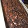 Cooksnap dari Santi dwi Gemala putri untuk resep Brownies panggang shinny crust