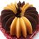 Cooksnap dari Yuna untuk resep Marmer Cake Simple