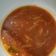 Cooksnap dari Elmina Tarigan untuk resep Saos Asam Manis Sederhana