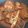 Cooksnap dari Citra Kuswardani untuk resep Ikan Bawal Goreng Balado