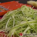 Cooksnap από Isiliel στη συνταγή Μακαρονάδα χωρίς τύψεις