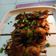 Cooksnap dari Lida Zia untuk resep Udang bakar kecap