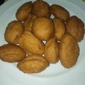 Unique cakes kano's cooksnap of when they made Beans cake.