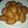 Unique cakes kano's cooksnap of when they made Beans cake.