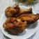 Cooksnap dari Erni dwip untuk resep Ayam Goreng 5 bahan