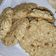 El cooksnap de Nadiia cuando hizo Galletitas de avena y banana saludables.