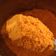 APalak का कुकस्नैप जब उन्होंने लहसुन और सूखे मिर्चे की चटनी (lahsun aur sukhe mirch ki chutney recipe in Hindi) बनाया था।