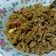 Cooksnap dari Debi untuk resep Nasi goreng spesial (#pr_nasi goreng)