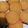 صورة من No Thing ، شاركها بعد تجربة وصفة بسكوت اليانسون مقرمش ولذيذ 🍪🍪🍪🍪