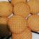 صورة من No Thing ، شاركها بعد تجربة وصفة بسكوت اليانسون مقرمش ولذيذ 🍪🍪🍪🍪