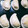 El cooksnap de Marcela Cardozo cuando hizo Masa para empanadas criolla al horno.