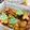 El cooksnap de Anai Fernanda cuando hizo Galletas de Jengibre.