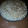 El cooksnap de Gustavo Almada cuando hizo Lemon pie súper sencillo.