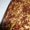 Cooksnap από Μαρία στη συνταγή Μακαρόνια του φούρνου