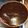 Cooksnap από yanna999 στη συνταγή Ζουμερή, εύκολη και οικονομική σοκολατόπιτα