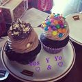 El cooksnap de anna-anna cuando hizo Tarta corazón San Valentín.