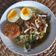Cooksnap dari Citra Haries untuk resep Soto Banjar