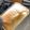 P 青 的 原味戚風蛋糕（6吋） 低糖低油版 cooksnap
