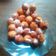 Cooksnap dari reginna sylvia (Ryu Family🤗😘) untuk resep ROTI GORENG KERIKIL (Cemilan hemat kantong)